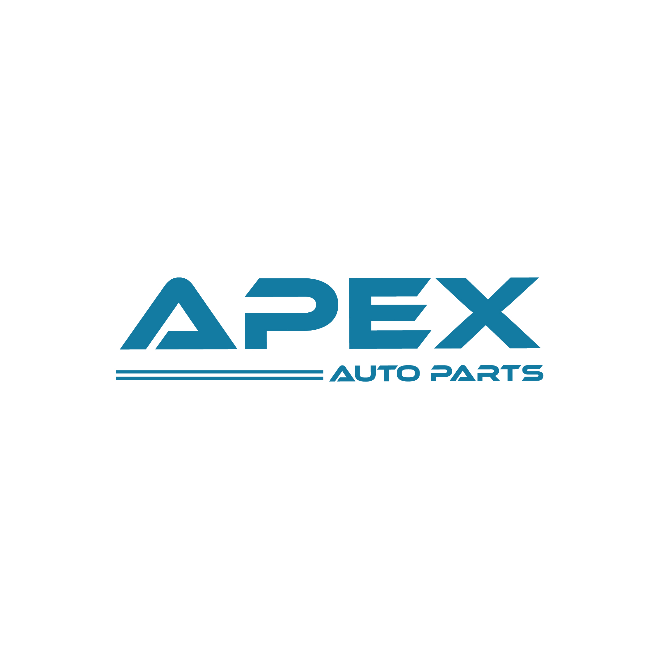 Apex Auto Parts